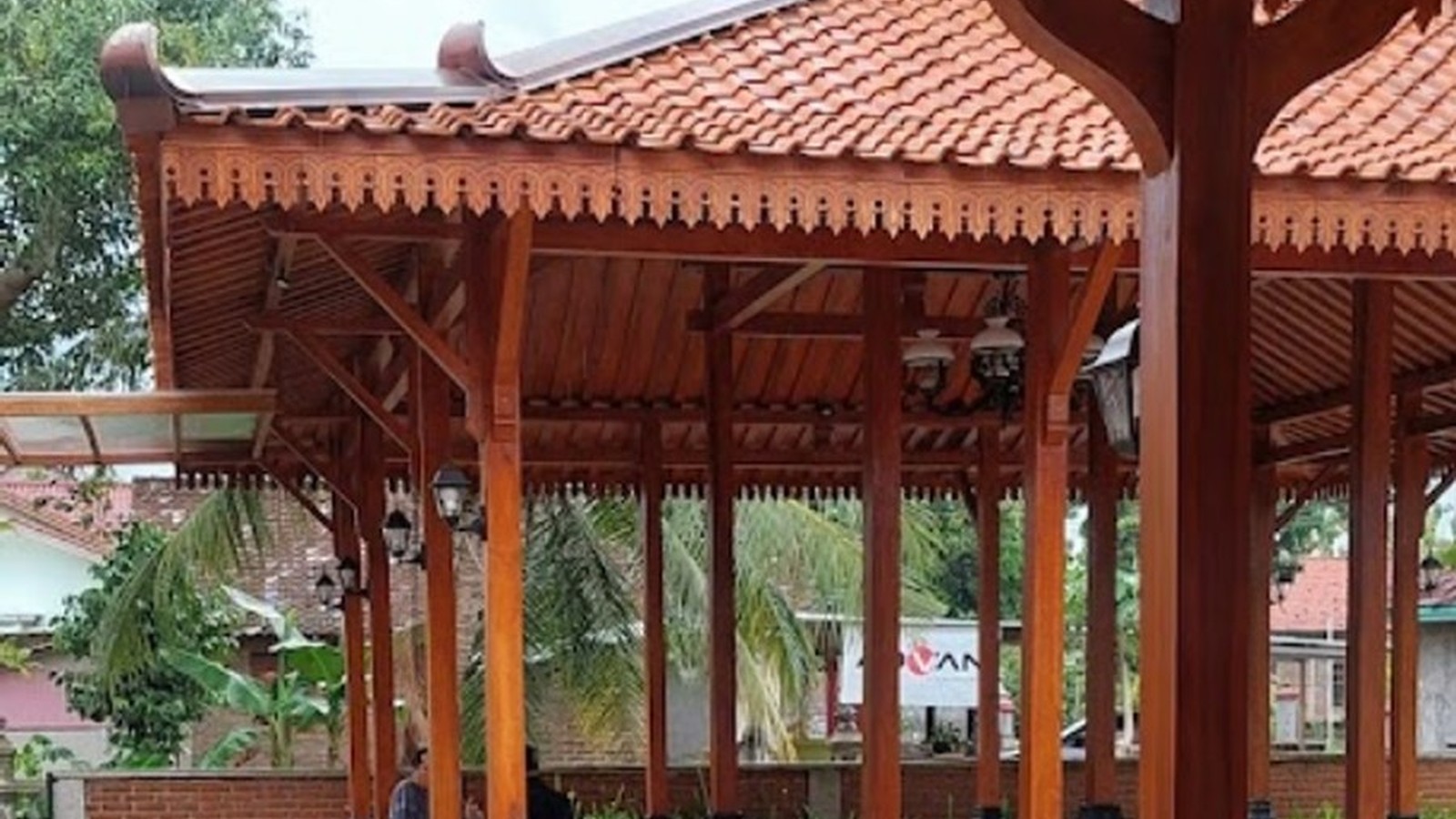 Konsultasi aplikasi MLM